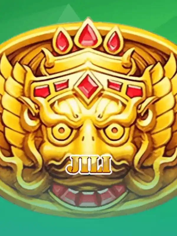 pjok ক্যাসিনো - JILI স্লট